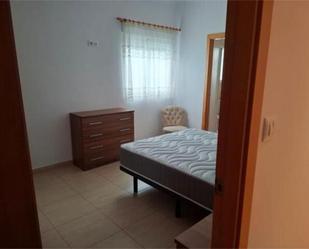 Casa o xalet de lloguer a Pego