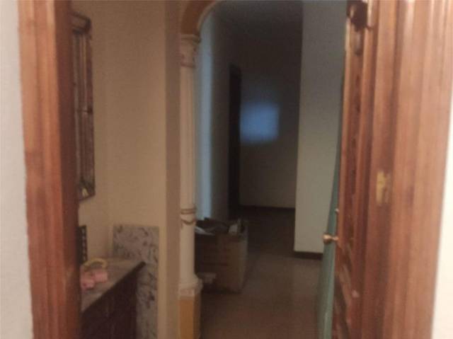 Piso en Venta en Calle Calvario, 7 en Hinojosa del Duque