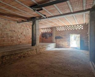 Box room to rent in Marbella