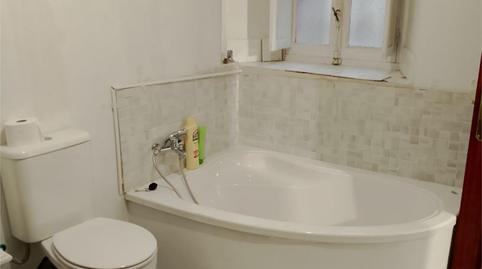 Photo 3 of Flat for sale in Barrio San Andrés, 2, Luena , Cantabria