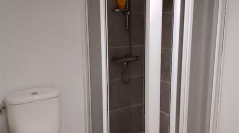 Photo 4 of Flat for sale in Barrio San Andrés, 2, Luena , Cantabria