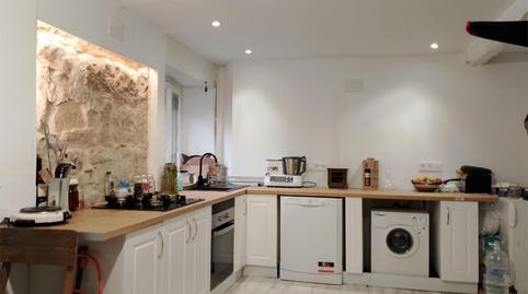 Photo 2 of Flat for sale in Barrio San Andrés, 2, Luena , Cantabria