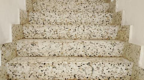 Photo 5 of Flat for sale in Barrio San Andrés, 2, Luena , Cantabria