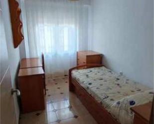 Bedroom of Flat to rent in Antequera  with Terrace