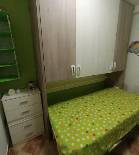 Study to share in Calle Juan Ramón Jiménez, 1, Centro, Madrid - image 1 Photo 1 of Study to share in Calle Juan Ramón Jiménez, 1, Centro, Madrid