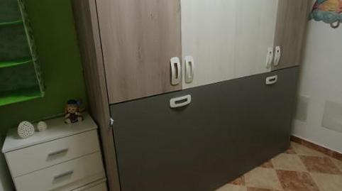 Study to share in Calle Juan Ramón Jiménez, 1, Centro, Madrid - image 2 Photo 2 of Study to share in Calle Juan Ramón Jiménez, 1, Centro, Madrid