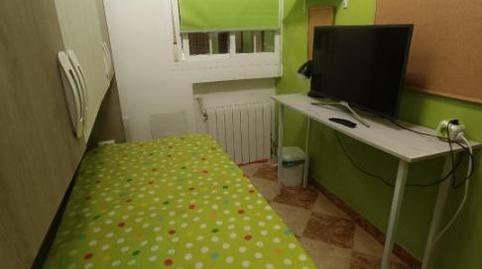 Study to share in Calle Juan Ramón Jiménez, 1, Centro, Madrid - image 3 Photo 3 of Study to share in Calle Juan Ramón Jiménez, 1, Centro, Madrid