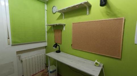 Study to share in Calle Juan Ramón Jiménez, 1, Centro, Madrid - image 4 Photo 4 of Study to share in Calle Juan Ramón Jiménez, 1, Centro, Madrid