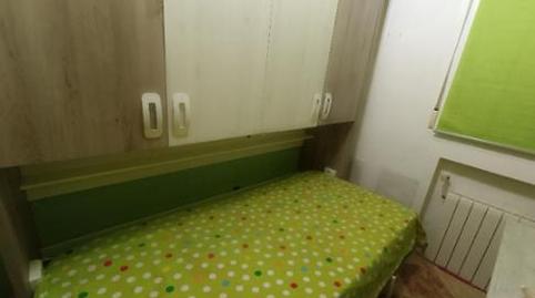 Study to share in Calle Juan Ramón Jiménez, 1, Centro, Madrid - image 5 Photo 5 of Study to share in Calle Juan Ramón Jiménez, 1, Centro, Madrid