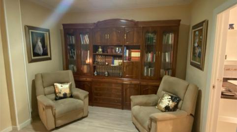 Foto 2 von Wohnung zum Verkauf in Calle Jaime Segarra, 60, Carolinas Bajas, Alicante / Alacant