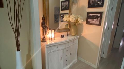 Foto 3 von Wohnung zum Verkauf in Calle Jaime Segarra, 60, Carolinas Bajas, Alicante / Alacant