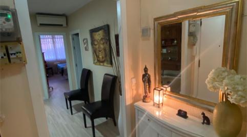 Foto 4 von Wohnung zum Verkauf in Calle Jaime Segarra, 60, Carolinas Bajas, Alicante / Alacant