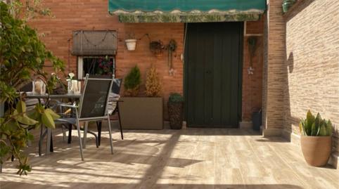 Foto 5 von Wohnung zum Verkauf in Calle Jaime Segarra, 60, Carolinas Bajas, Alicante / Alacant