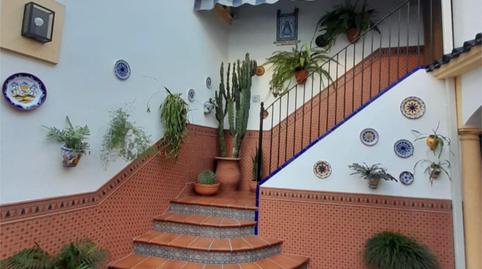 Planta baja for sale in Plaza de Andalucía, 4, Almodóvar del Río, Córdoba - image 3 Photo 3 of Planta baja for sale in Plaza de Andalucía, 4, Almodóvar del Río, Córdoba