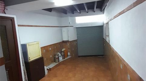 Planta baja for sale in Plaza de Andalucía, 4, Almodóvar del Río, Córdoba - image 4 Photo 4 of Planta baja for sale in Plaza de Andalucía, 4, Almodóvar del Río, Córdoba