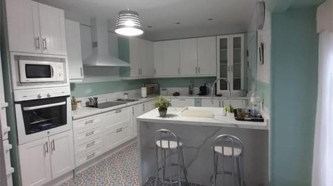 Planta baja for sale in Plaza de Andalucía, 4, Almodóvar del Río, Córdoba - image 5 Photo 5 of Planta baja for sale in Plaza de Andalucía, 4, Almodóvar del Río, Córdoba