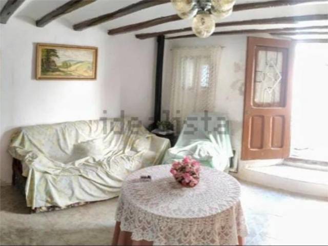 Piso en Venta en Calle Mayor, 1 en Calamocha