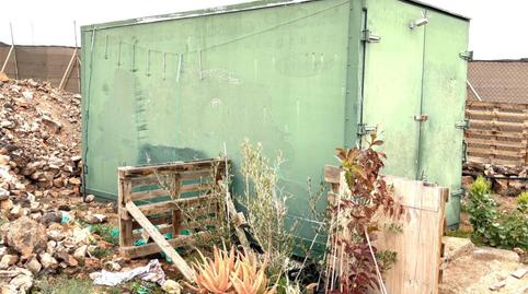 Photo 3 of Country house for sale in Calle Tibicena, 30, Sequero, Las Palmas