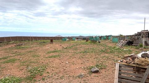 Photo 2 of Country house for sale in Calle Tibicena, 30, Sequero, Las Palmas