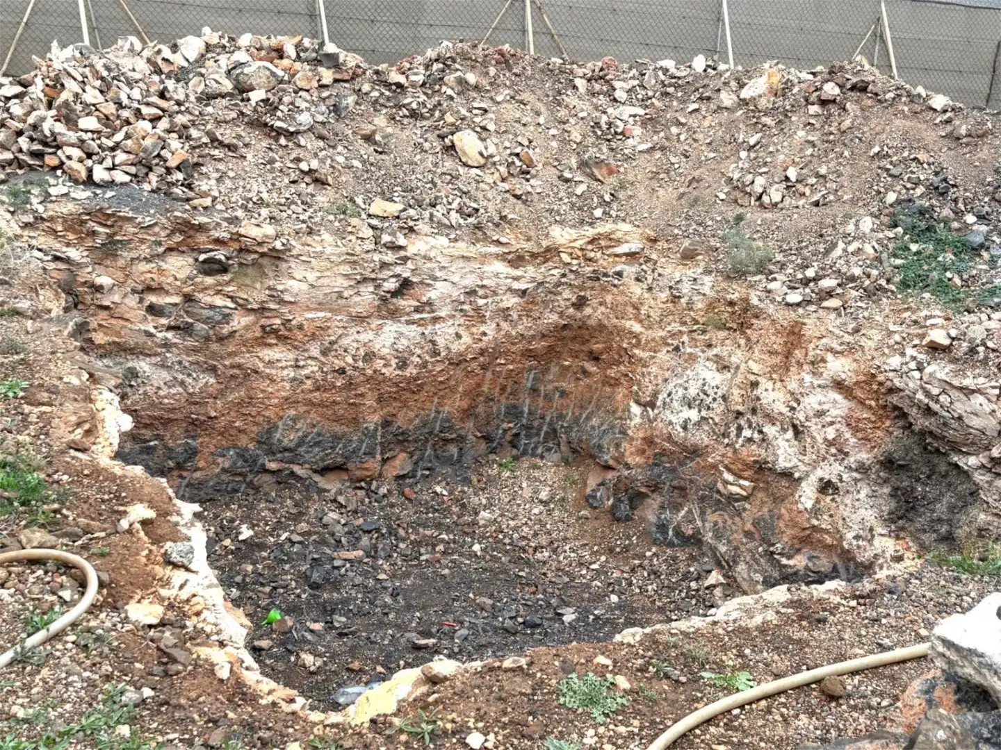 Finca rústica en venda a Calle Tibicena, 30, Sequero Finca rústica en venda en Ingenio