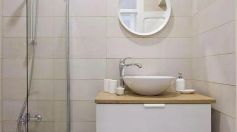 Foto 2 de Piso en venta en Carrer Dels Metges, 24, Valls, Tarragona