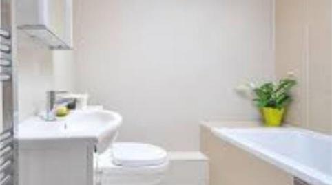 Foto 4 de Piso en venta en Carrer Dels Metges, 24, Valls, Tarragona