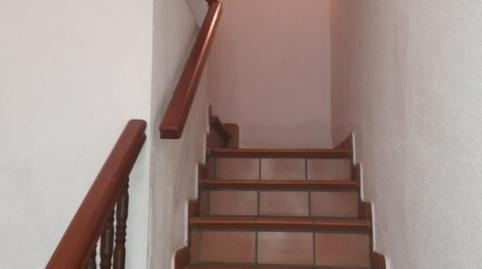 Pis en venda a Carrer Roger de Lauria, 3, Plaza Donoso Cortés - Avenida Magdalena, Castellón - imatge 4 Foto 4 de Pis en venda a Carrer Roger de Lauria, 3, Plaza Donoso Cortés - Avenida Magdalena, Castellón