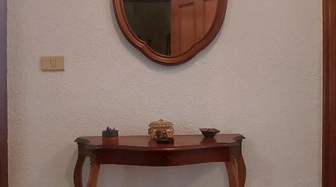 Pis en venda a Carrer Roger de Lauria, 3, Plaza Donoso Cortés - Avenida Magdalena, Castellón - imatge 5 Foto 5 de Pis en venda a Carrer Roger de Lauria, 3, Plaza Donoso Cortés - Avenida Magdalena, Castellón