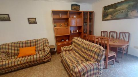 Pis en venda a Carrer Roger de Lauria, 3, Plaza Donoso Cortés - Avenida Magdalena, Castellón - imatge 2 Foto 2 de Pis en venda a Carrer Roger de Lauria, 3, Plaza Donoso Cortés - Avenida Magdalena, Castellón