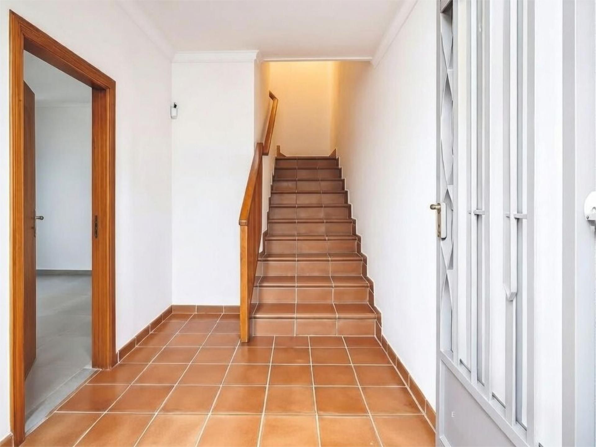 Single-family semi-detached for sale in Castellón de la Plana / Castelló de la Plana  with Air Conditioner, Heating and Terrace