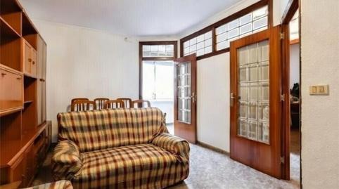 Photo 3 of Single-family semi-detached for sale in Carrer Roger de Lauria, 3, Plaza Donoso Cortés - Avenida Magdalena, Castellón de la Plana / Castelló de la Plana