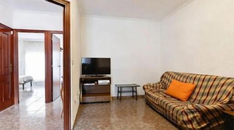 Photo 4 of Single-family semi-detached for sale in Carrer Roger de Lauria, 3, Plaza Donoso Cortés - Avenida Magdalena, Castellón de la Plana / Castelló de la Plana