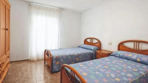 Photo 5 of Single-family semi-detached for sale in Carrer Roger de Lauria, 3, Plaza Donoso Cortés - Avenida Magdalena, Castellón de la Plana / Castelló de la Plana