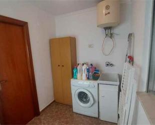 Kitchen of House or chalet for sale in Castellón de la Plana / Castelló de la Plana  with Heating, Private garden and Terrace