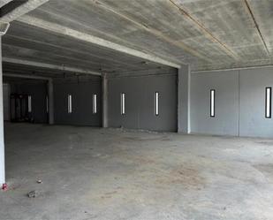 Industrial buildings to rent in La Unión