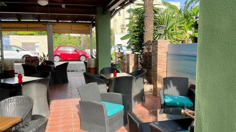 Photo 2 of Premises for sale in Carrer Rap, 4, Les Bassetes - El Marjal, Alicante