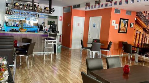 Photo 5 of Premises for sale in Carrer Rap, 4, Les Bassetes - El Marjal, Alicante
