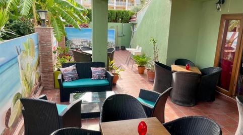 Photo 4 of Premises for sale in Carrer Rap, 4, Les Bassetes - El Marjal, Alicante