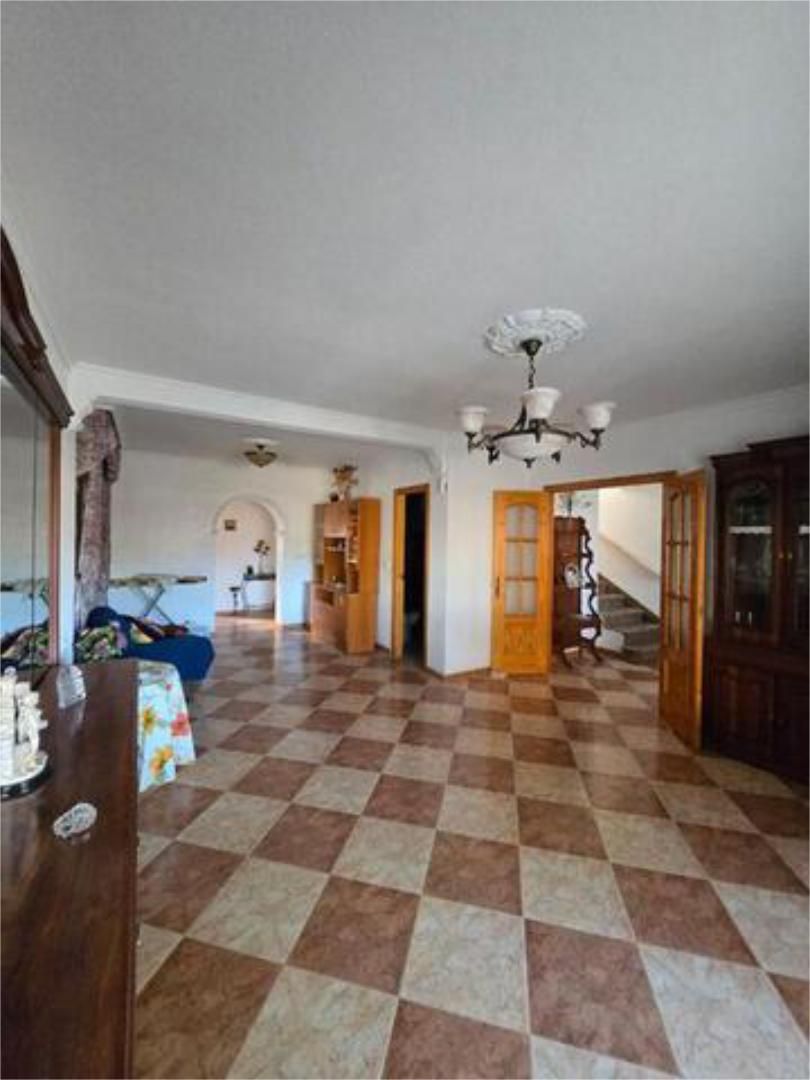 House or chalet for sale in Roquetas de Mar
