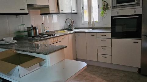 Photo 3 of Flat to share in Carrer del Canigó, 110, Horta, Barcelona