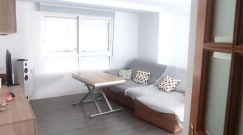 Foto 5 von Zimmer in Carrer de San Carlos, 138, Carolinas Bajas, Alicante / Alacant