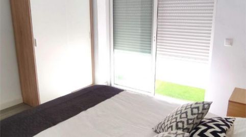 Foto 3 von Zimmer in Carrer de San Carlos, 138, Carolinas Bajas, Alicante / Alacant