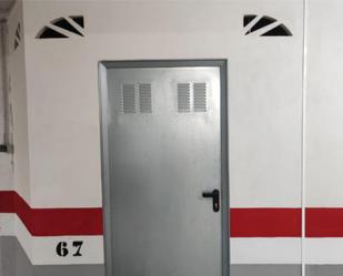 Box room to rent in Calle Denia, 2, Centro Box room to rent in Mutxamel