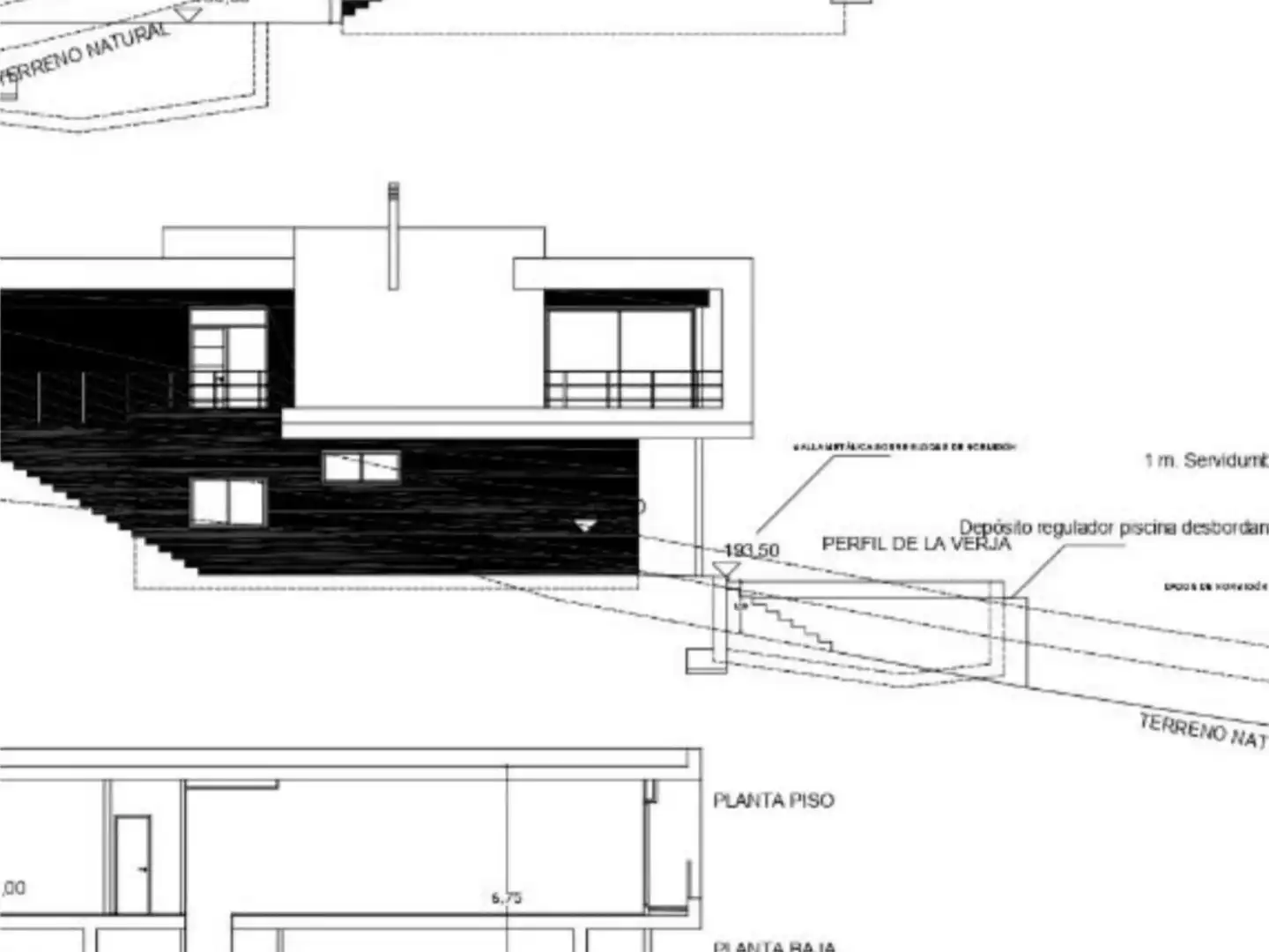 Flat for sale in Carrer del Mas Guineu, 13, Olivella Flat for sale in Olivella with Private garden, Swimming Pool and Balcony