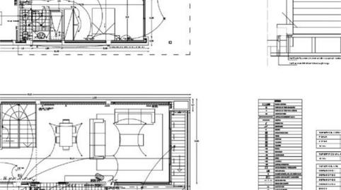 Foto 3 de Pis en venda a Carrer del Mas Guineu, 13, Olivella, Barcelona