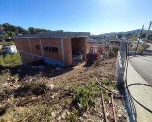 Flat for sale in Olivella  with Private garden, Swimming Pool and Balcony