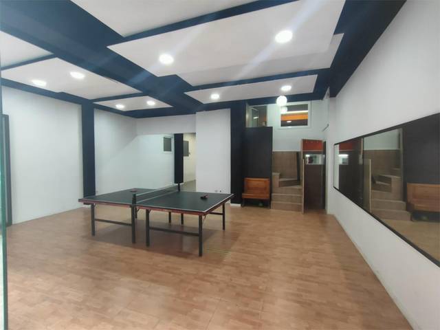 Local comercial en Alquiler en Carrer de Josep Armengol, 44 en Barri Antic