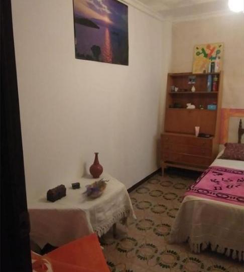 Photo 1 of Flat to share in Calle Mayor, 6, Jarafuel, Valencia