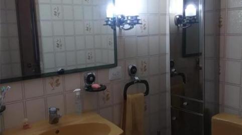 Photo 2 of Flat to share in Calle Mayor, 6, Jarafuel, Valencia