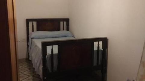 Photo 5 of Flat to share in Calle Mayor, 6, Jarafuel, Valencia